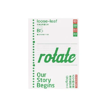 1-03